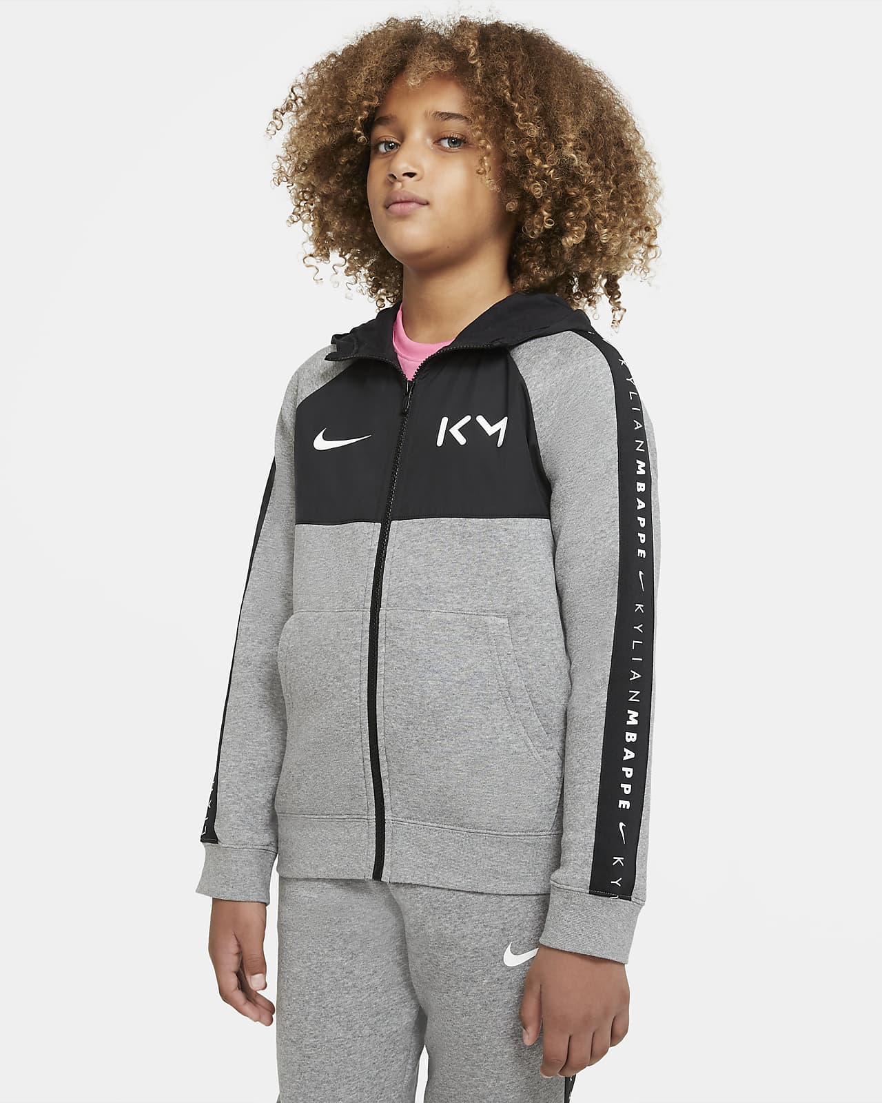 nike performance trainingspak kind