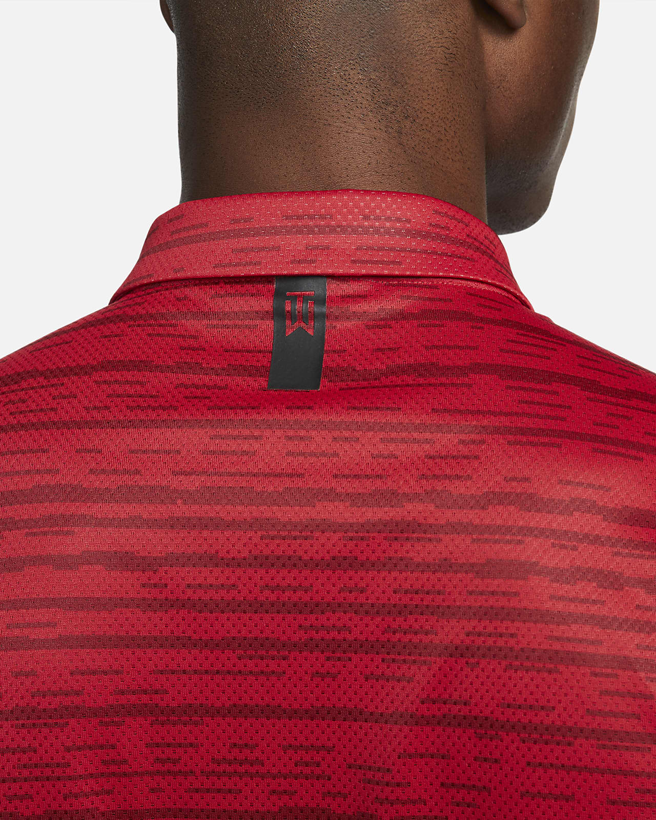 Nike Dri-FIT ADV Tiger Woods Men's 