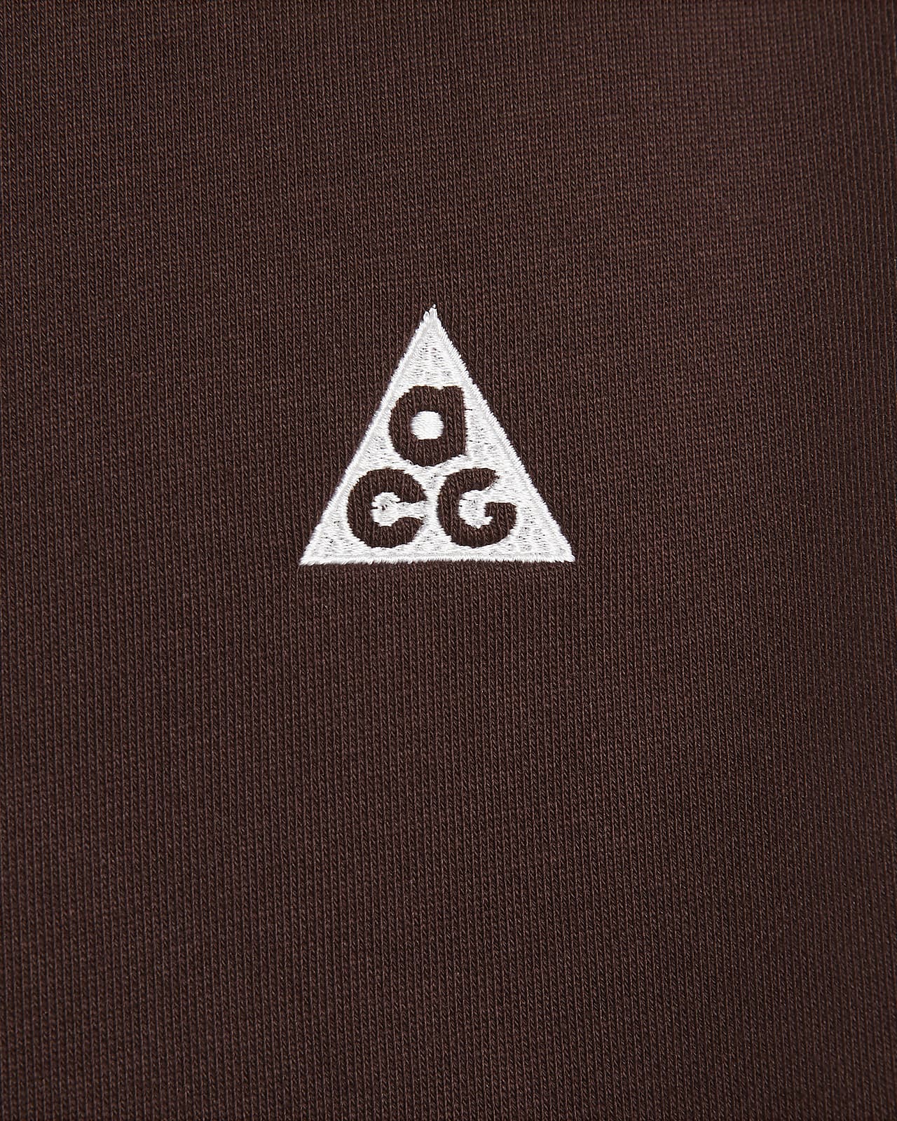 Nike ACG Therma-FIT Fleece Crew