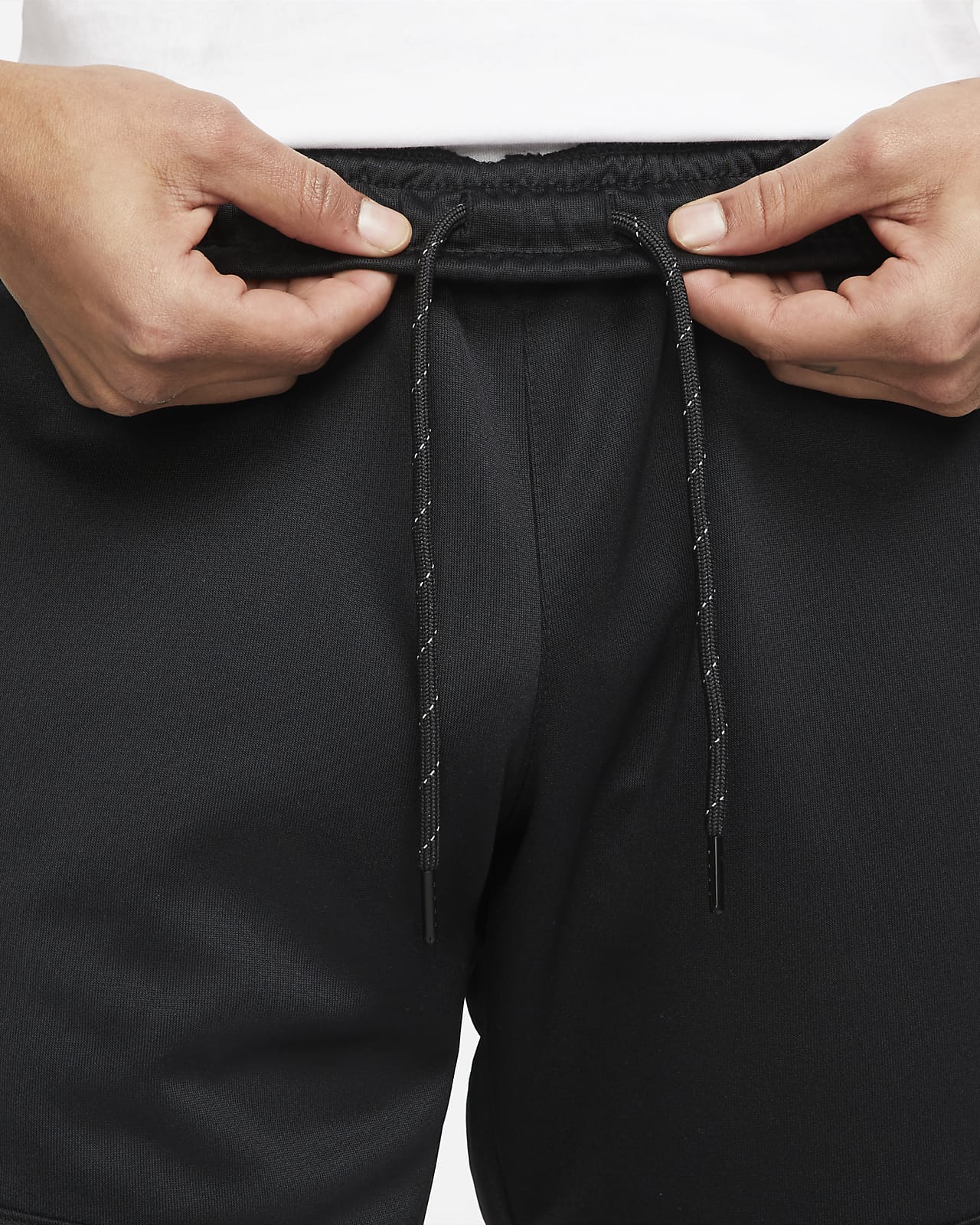 Nike Air Max Pantalón corto - Hombre. Nike ES