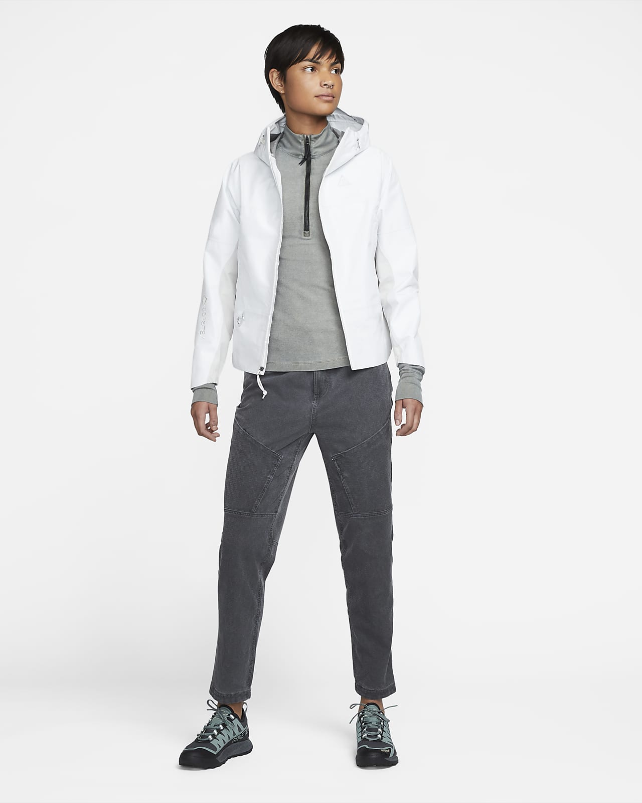 nike a cg
