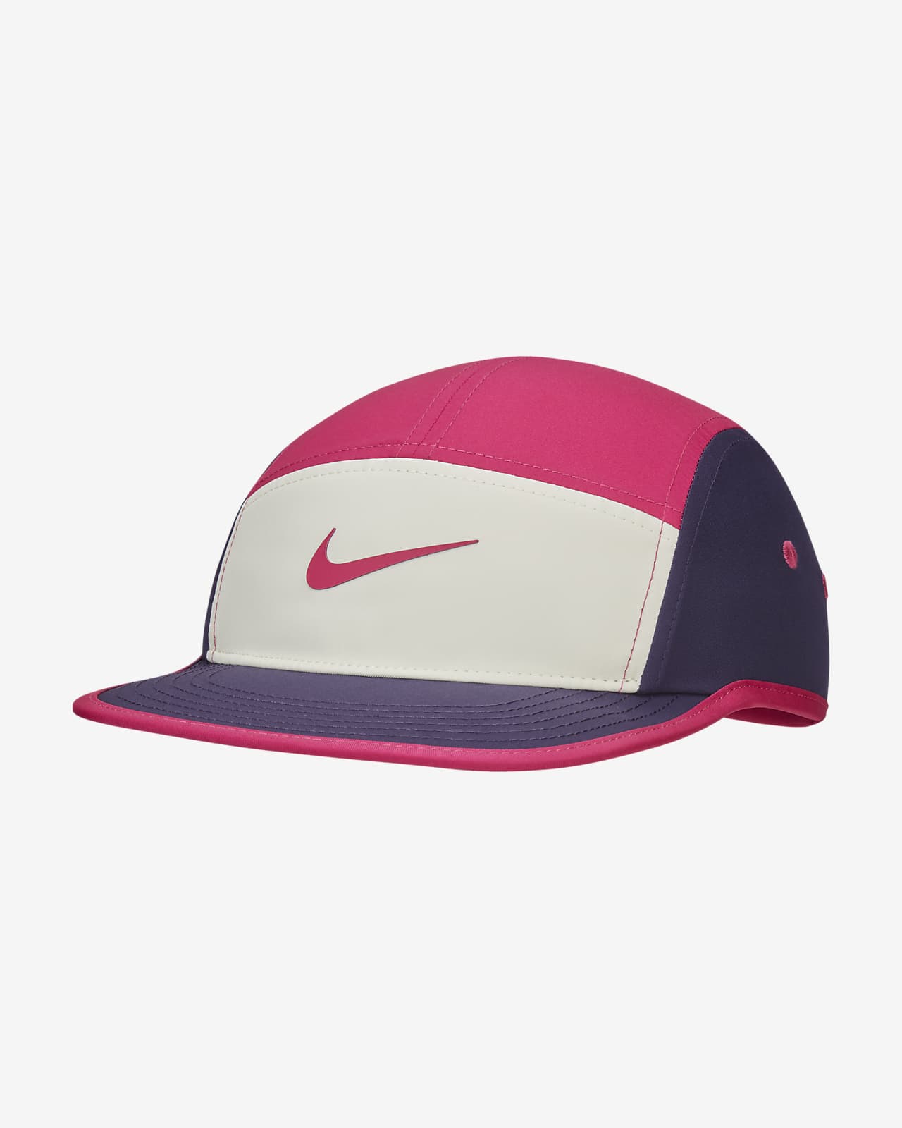 Nike Dri-FIT Fly Unstructured Swoosh Cap