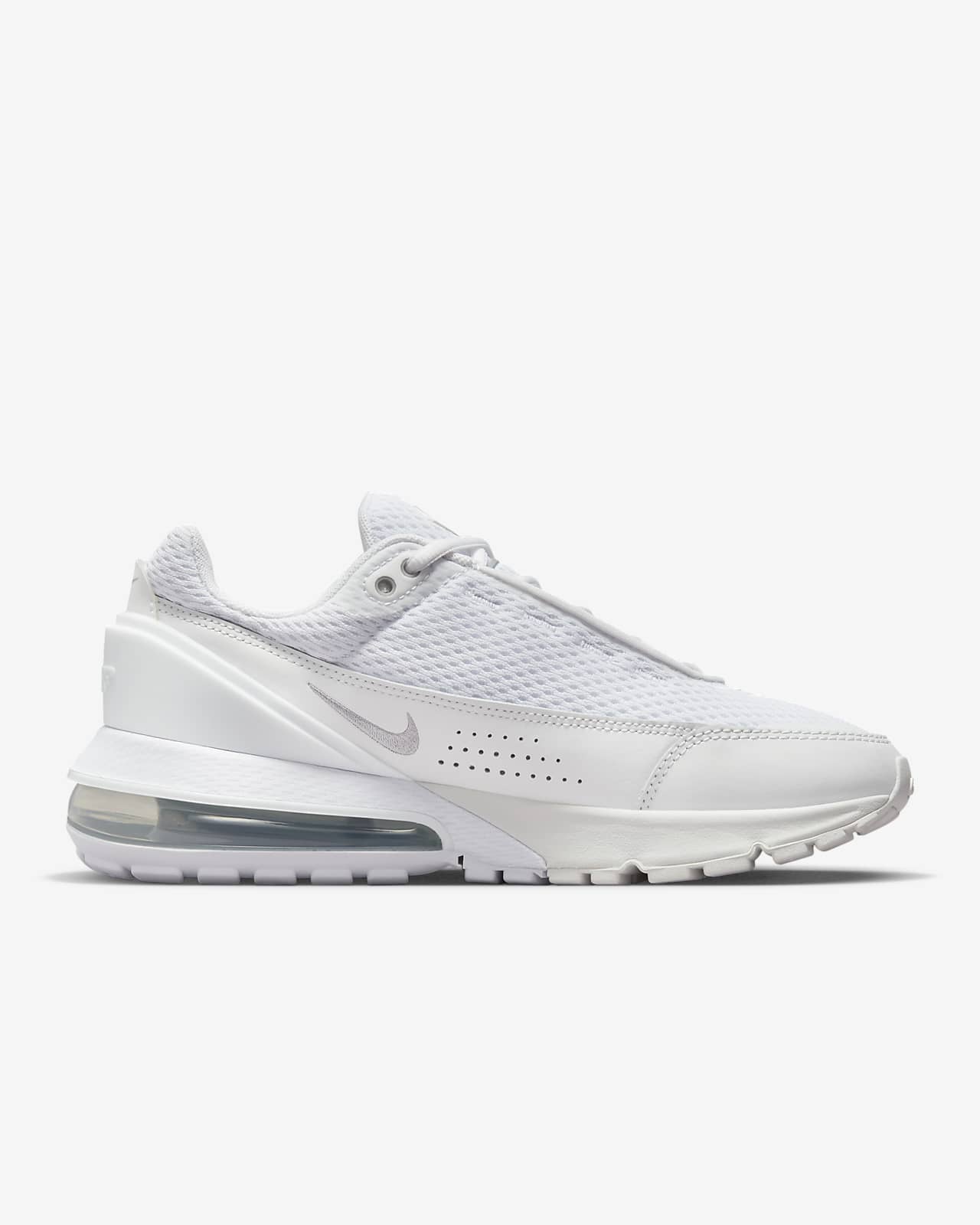 New womens nike air max sale