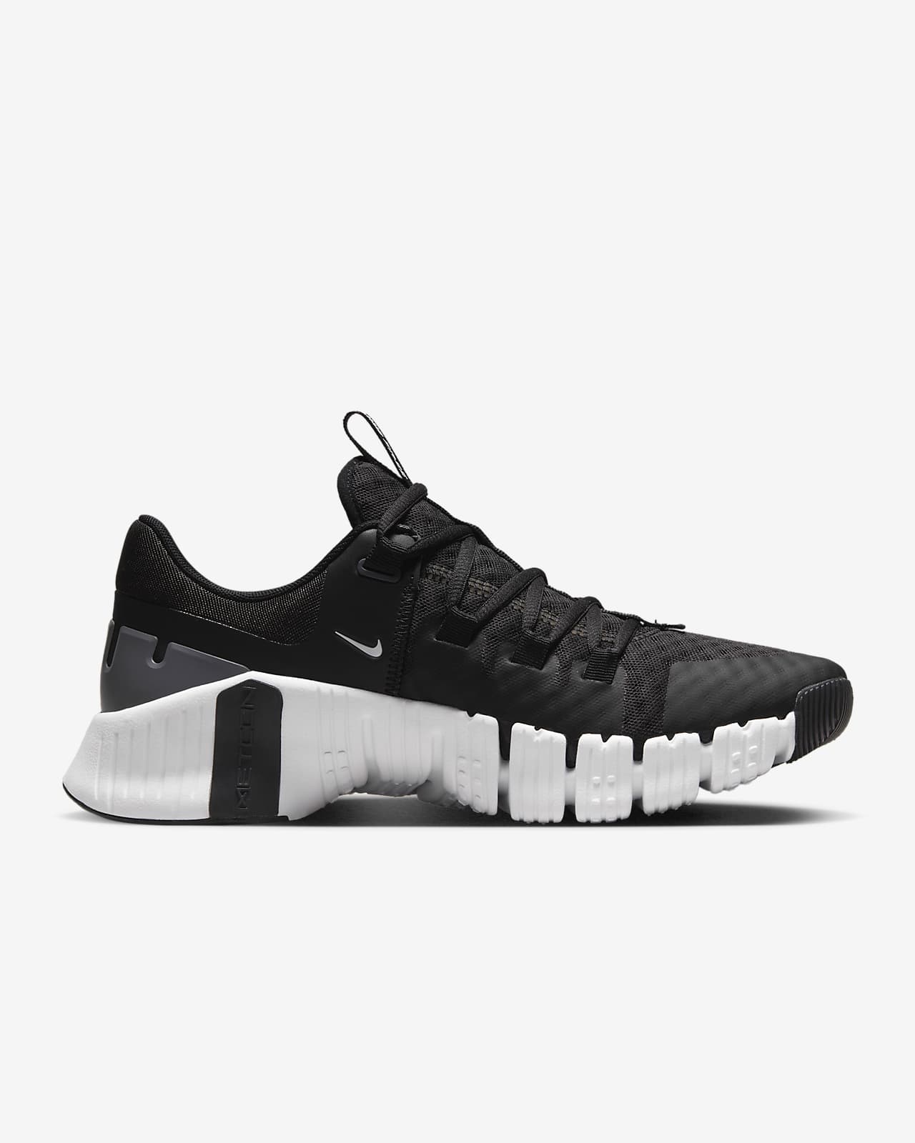 Scarpa da allenamento Nike Free Metcon 5 Donna