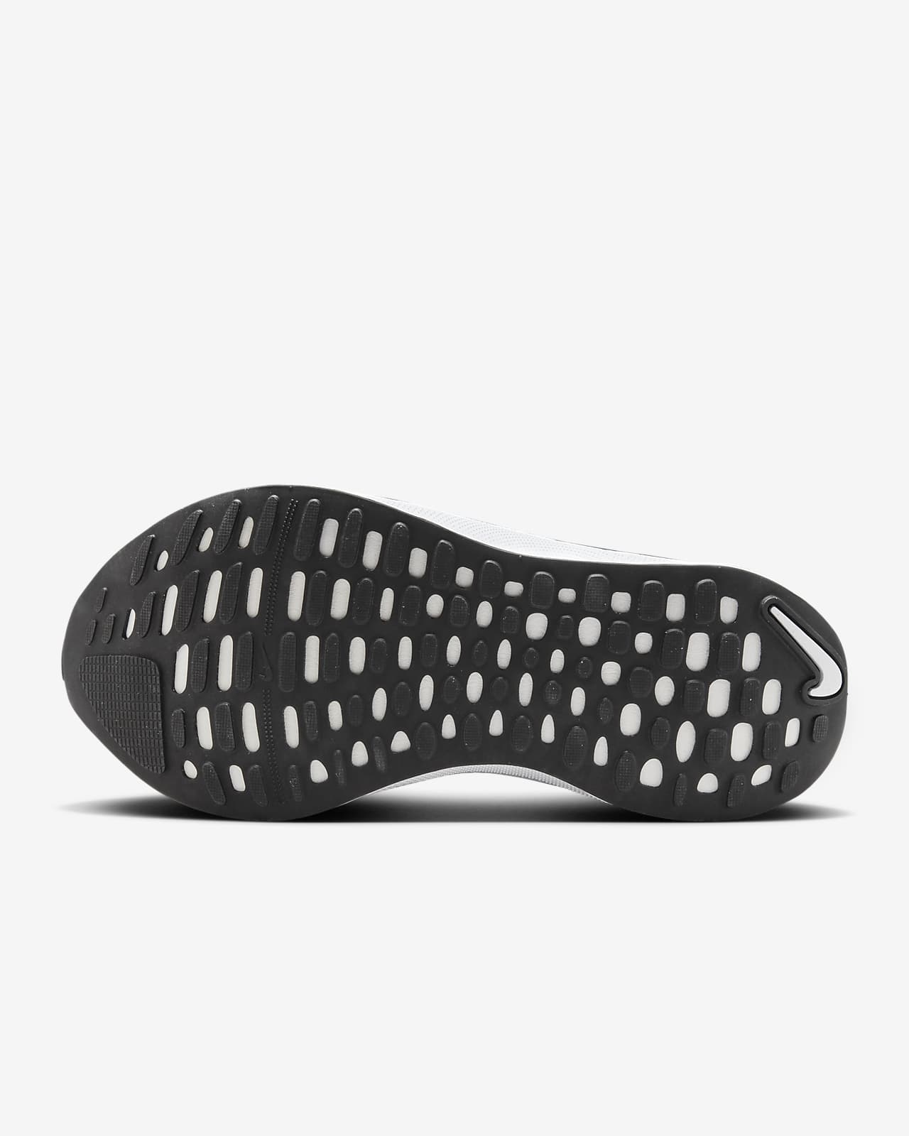 Nike extra wide mens hot sale sneakers