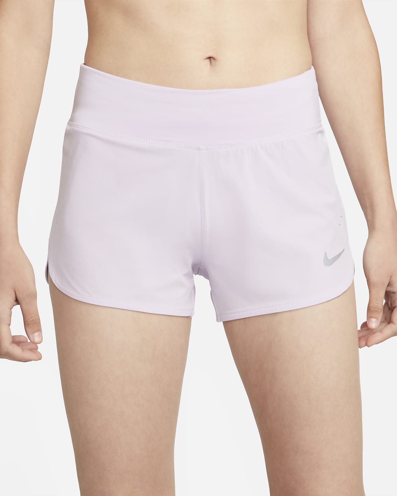 Nike Eclipse Pantalón running - Mujer. Nike