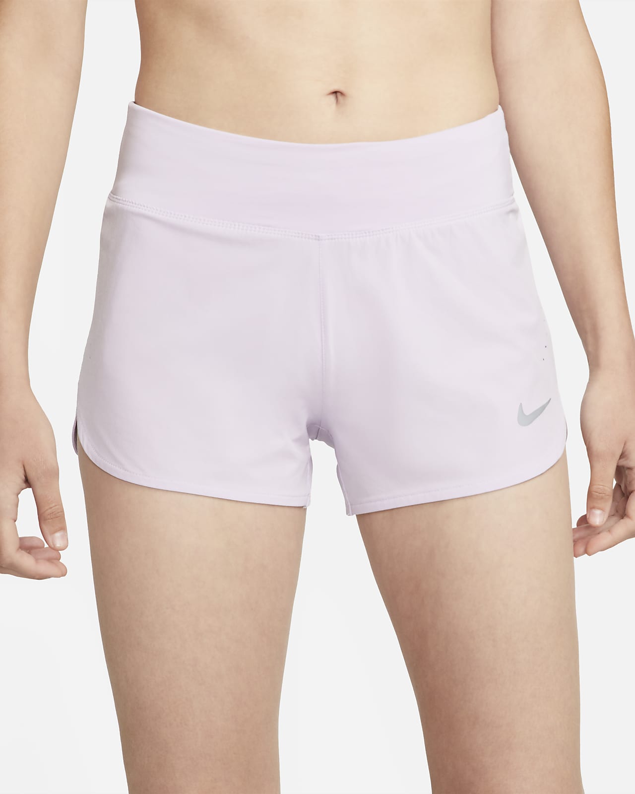 Short de running Nike Eclipse pour Femme. Nike CH