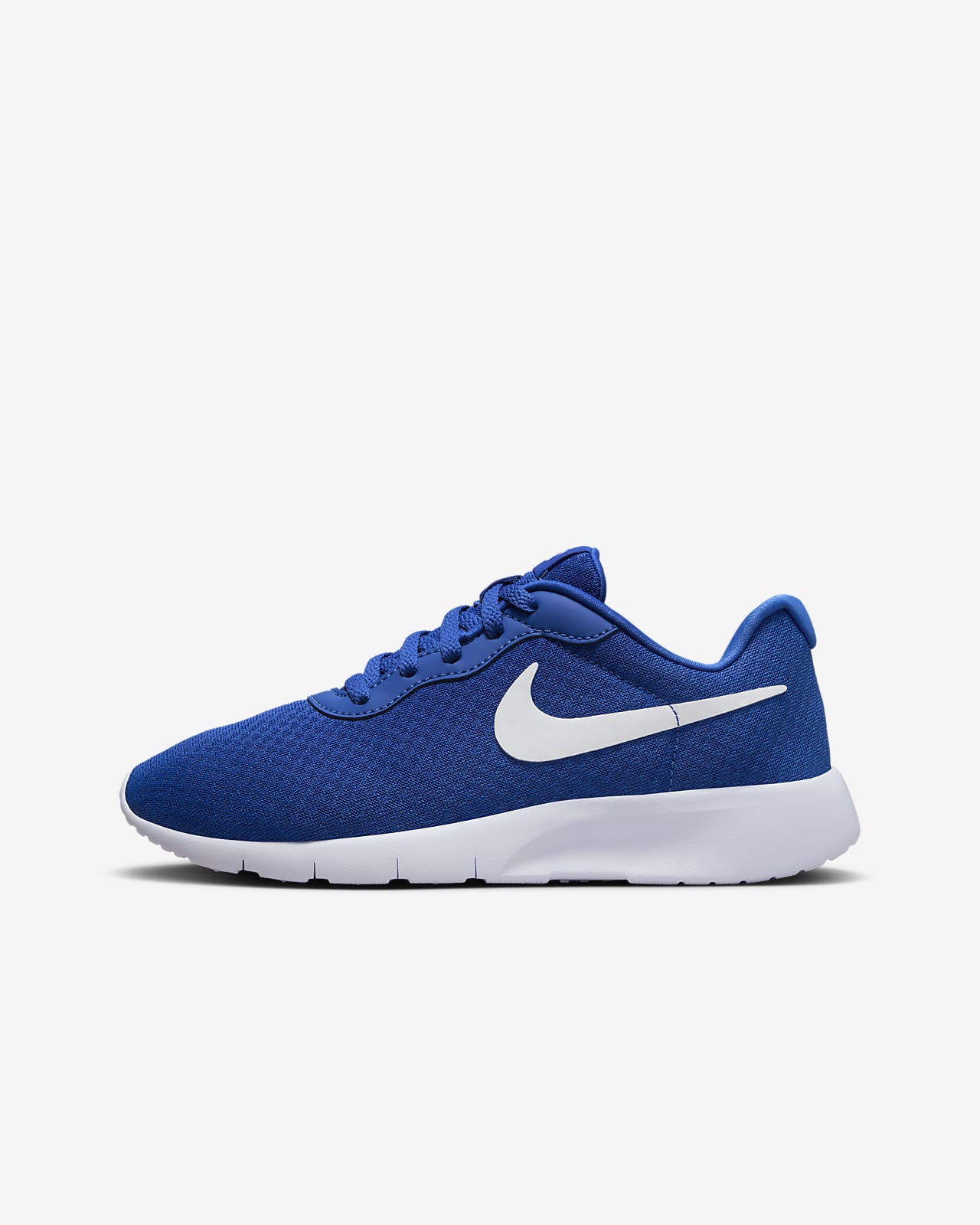 Courir nike hotsell roshe run jordan