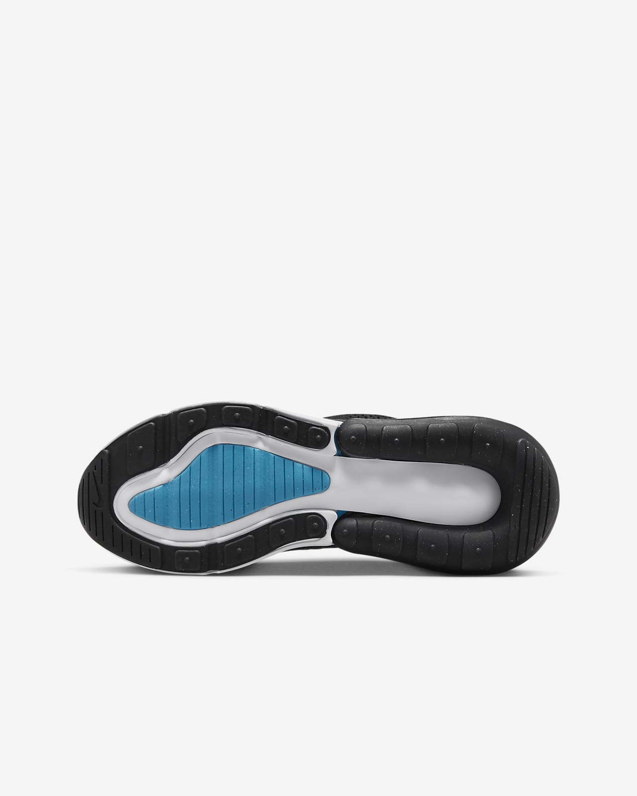 nike sb 270