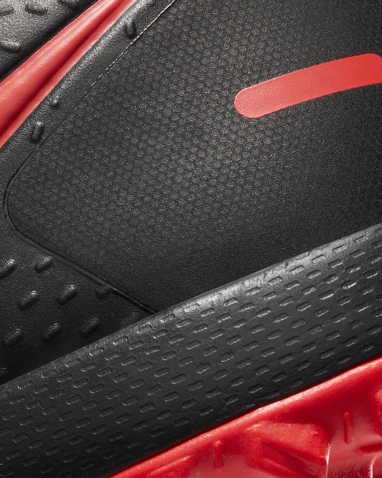 nike dynamic fit collar