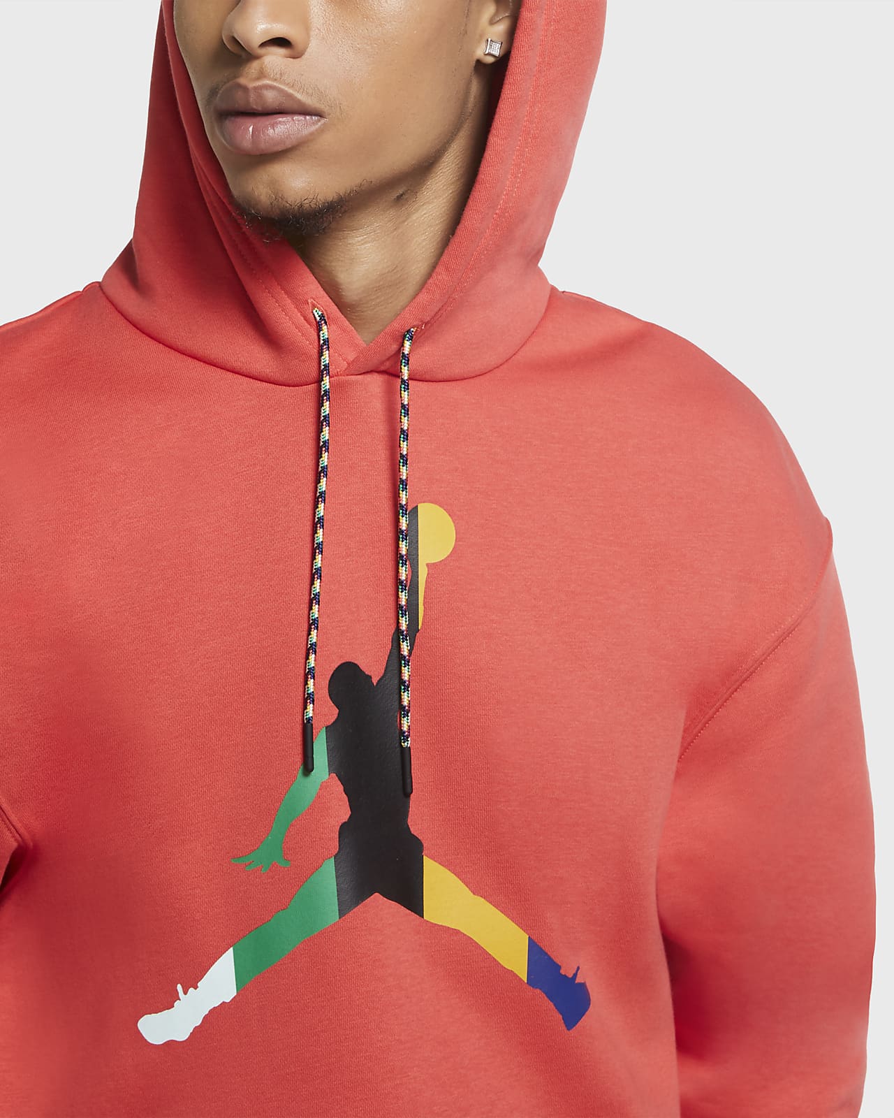 sweat nike air jordan dna sweat nike air jordan dna