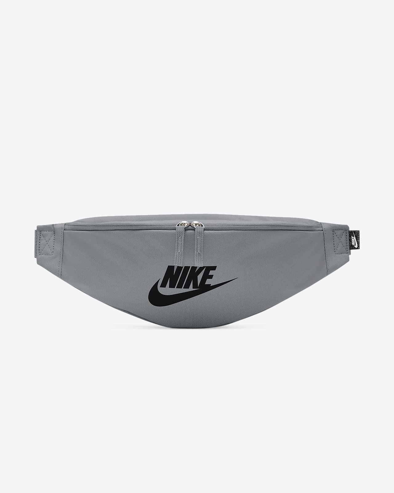 opvolger duidelijk Herkenning Nike Heritage Waistpack (3L). Nike.com