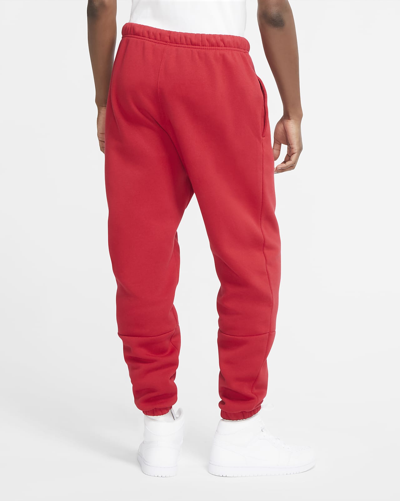 jordan jumpman air hose