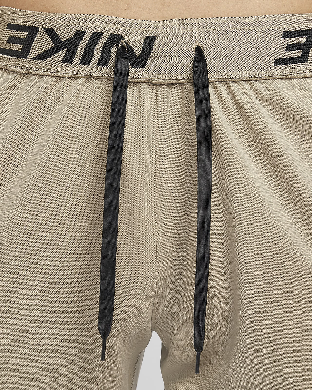 Nike Men's USAW Epic Pant - Anthracite