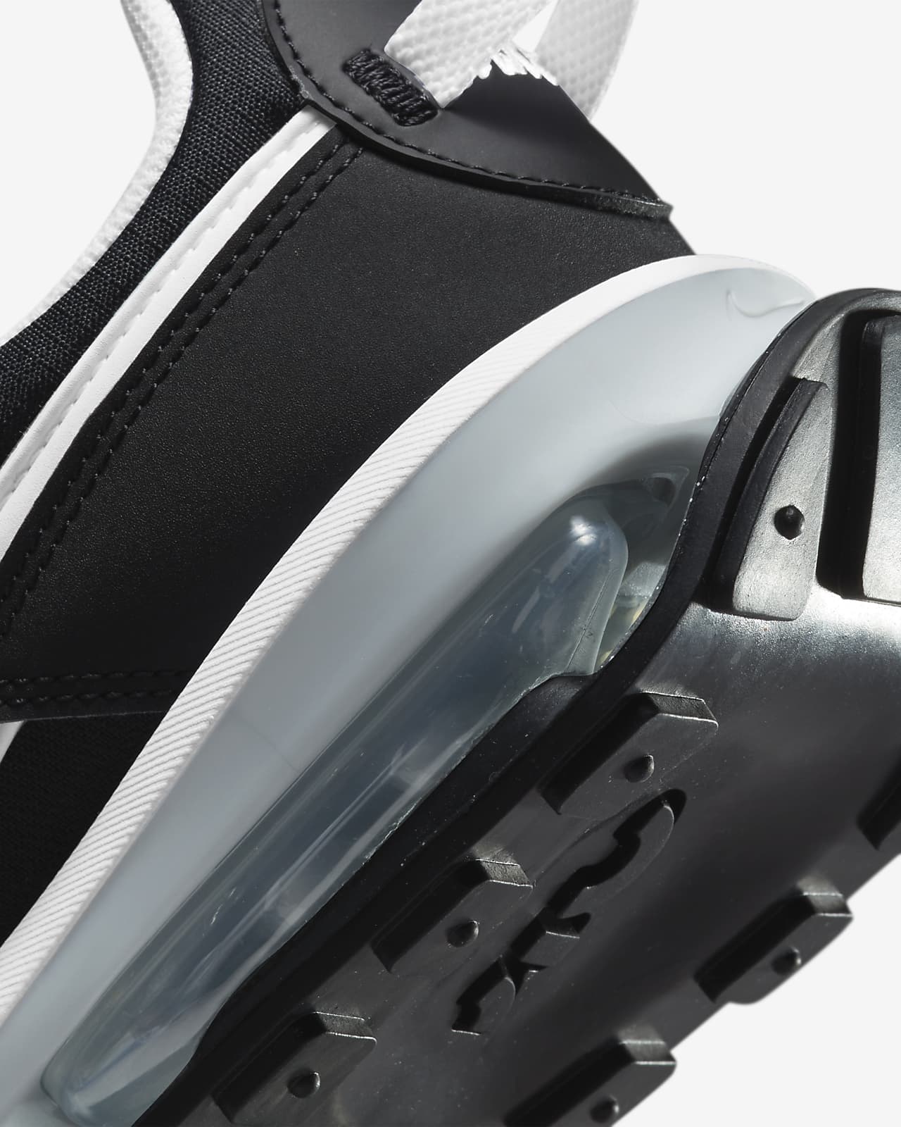 contraste Transistor Asistir Nike Air Max Pre-Day Zapatillas para mujer. Nike ES