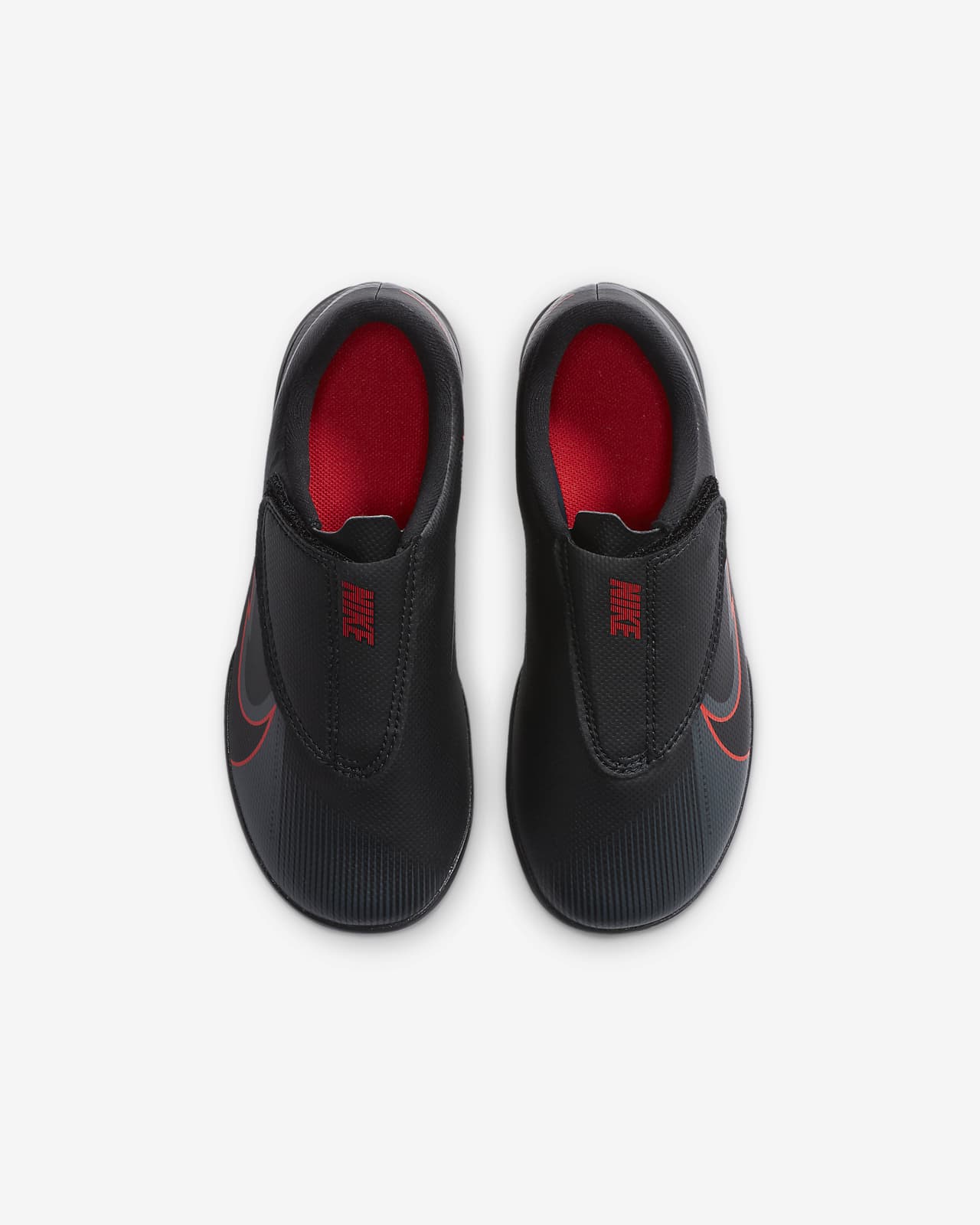 nike jr vapor 13 club tf