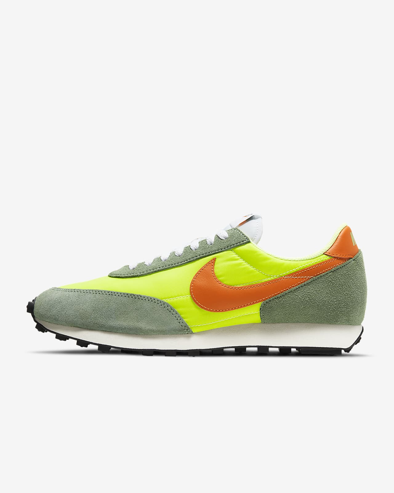nike daybreak mens