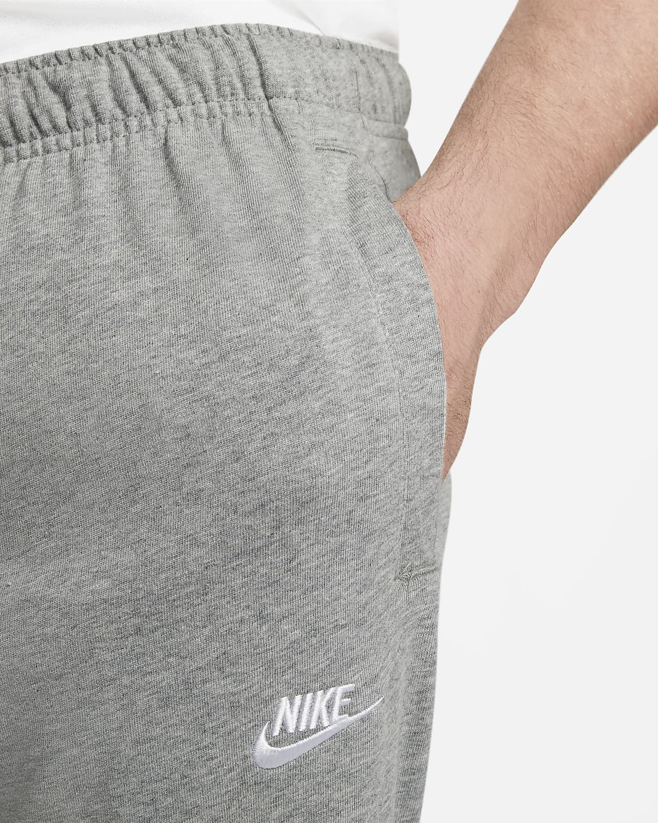 pantalones deportivos para hombre nike