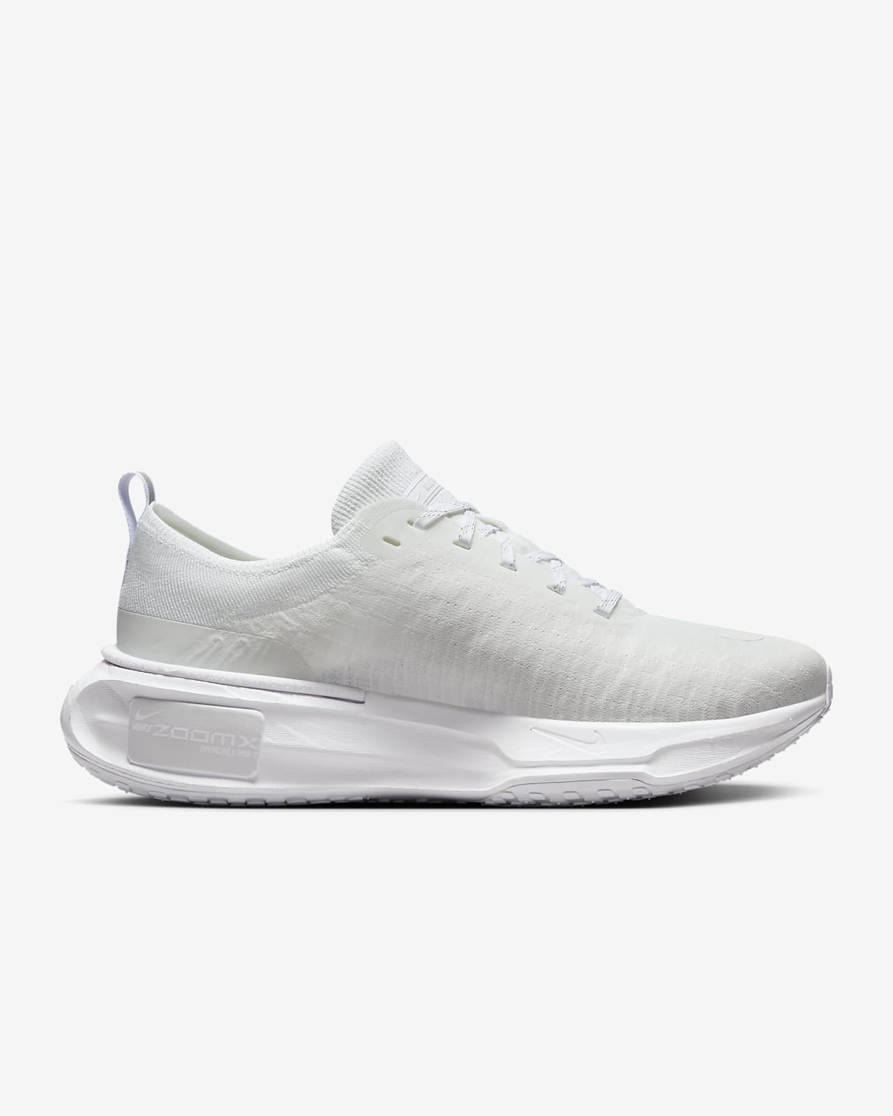 Men's Nike Invincible Run 3, Free Shipping $99+