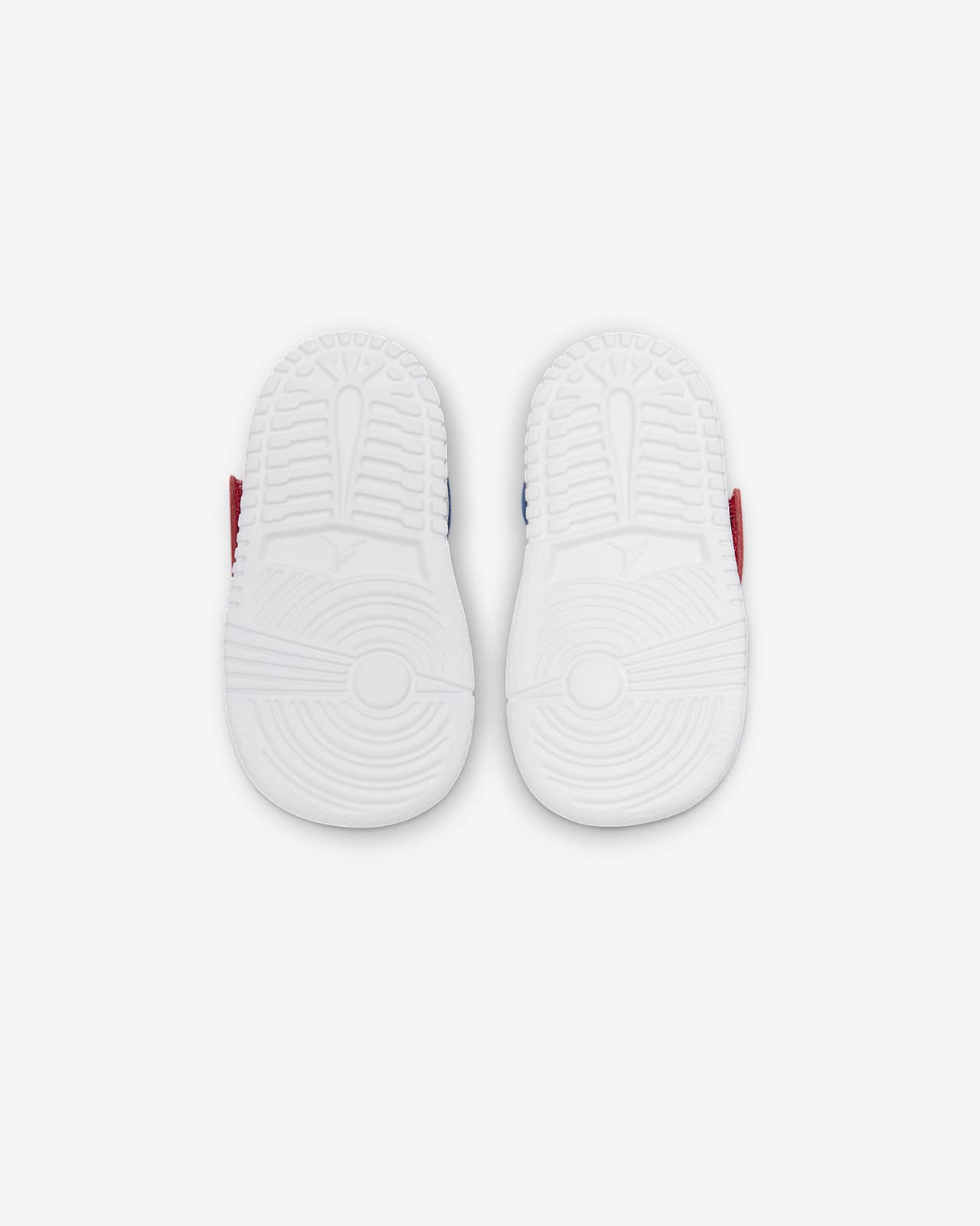 Sky Jordan 1 Bebek Ayakkabisi Nike Tr