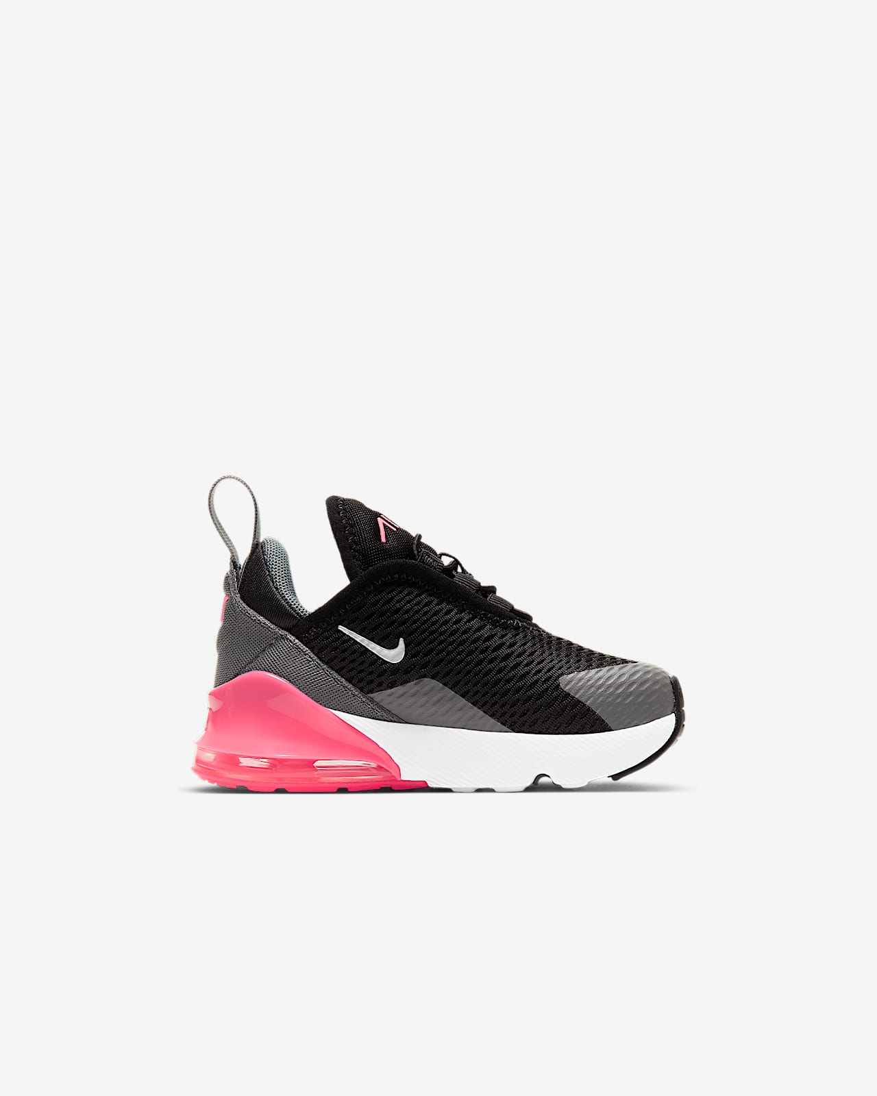 infants nike 270