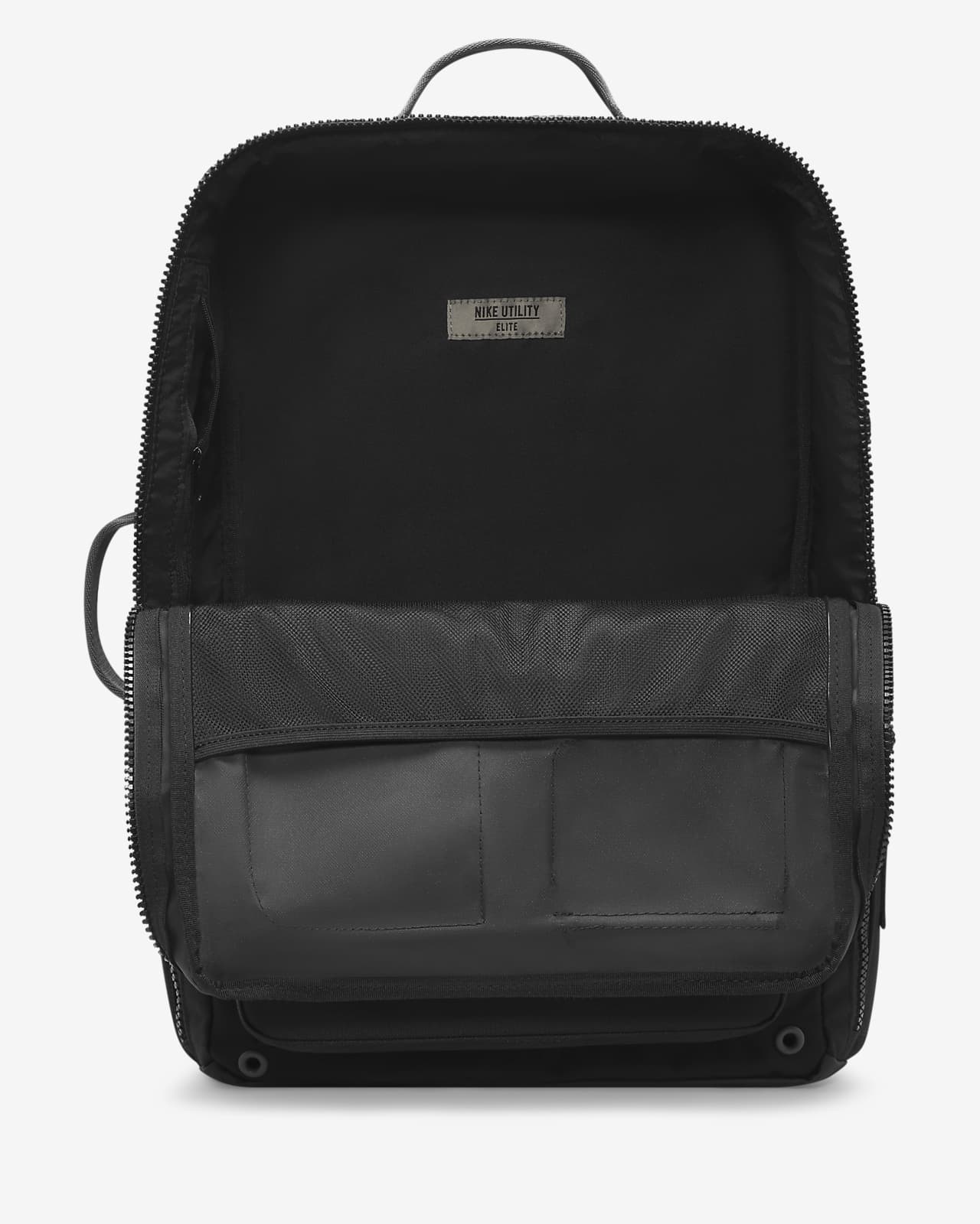 Nike Utility Elite Backpack (32L). Nike JP
