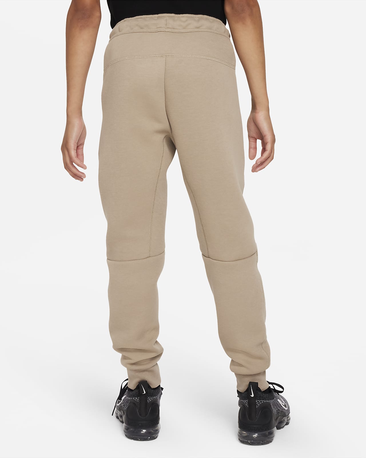 Pantaloni nike outlet tech