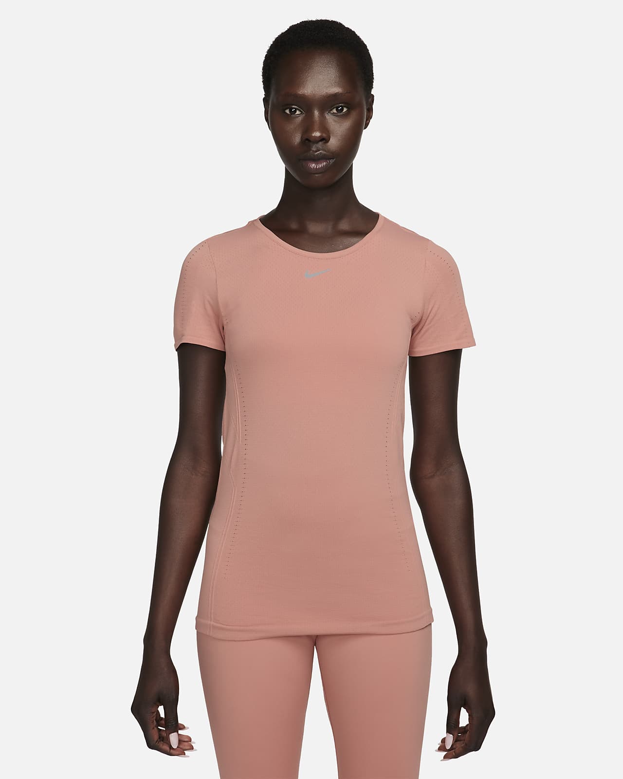 Top best sale donna nike