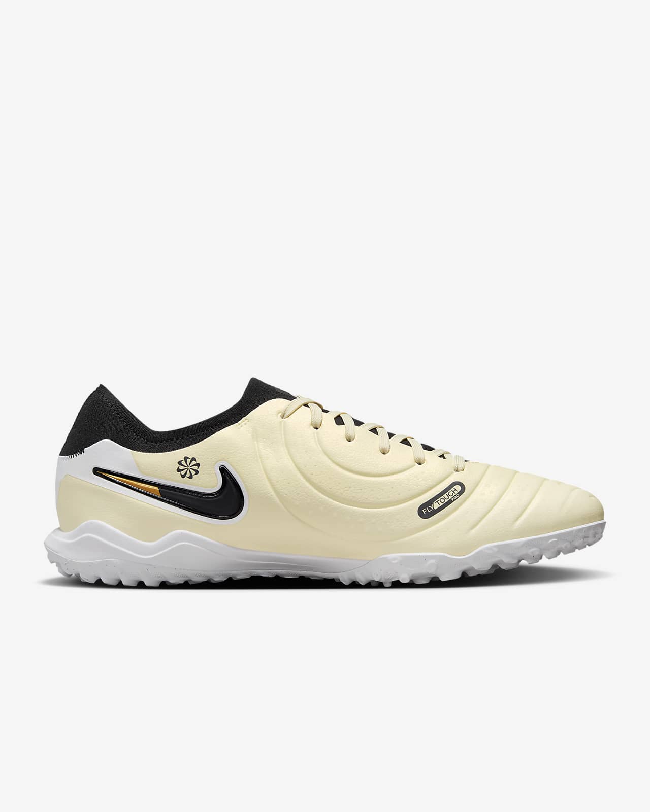 Tiempo hot sale nike soccer