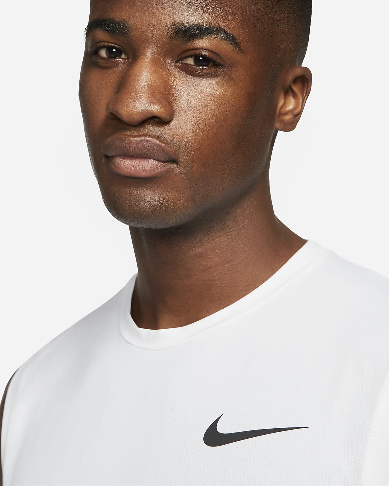 Nike Pro Nike Nike Pro pour Homme - 828164