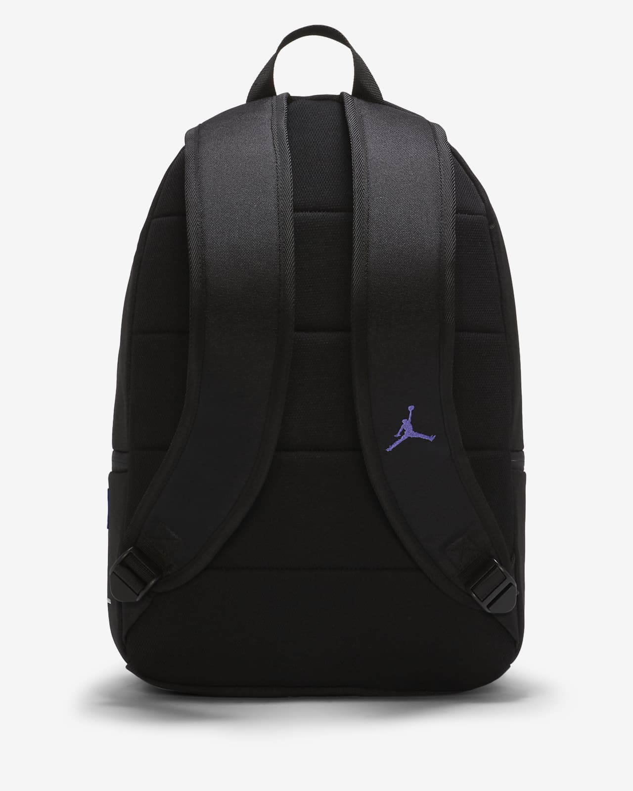 psg nike backpack