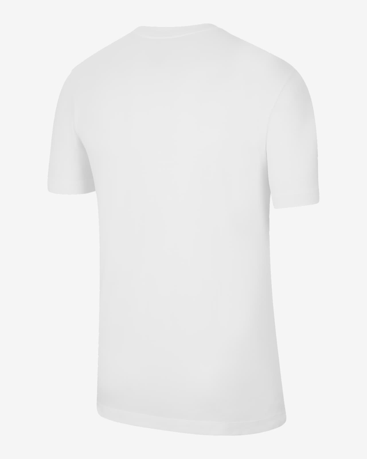 wnba nike gear