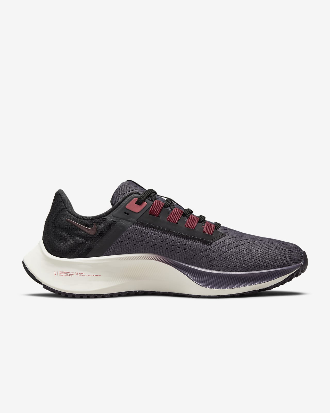 sapatilhas nike pegasus