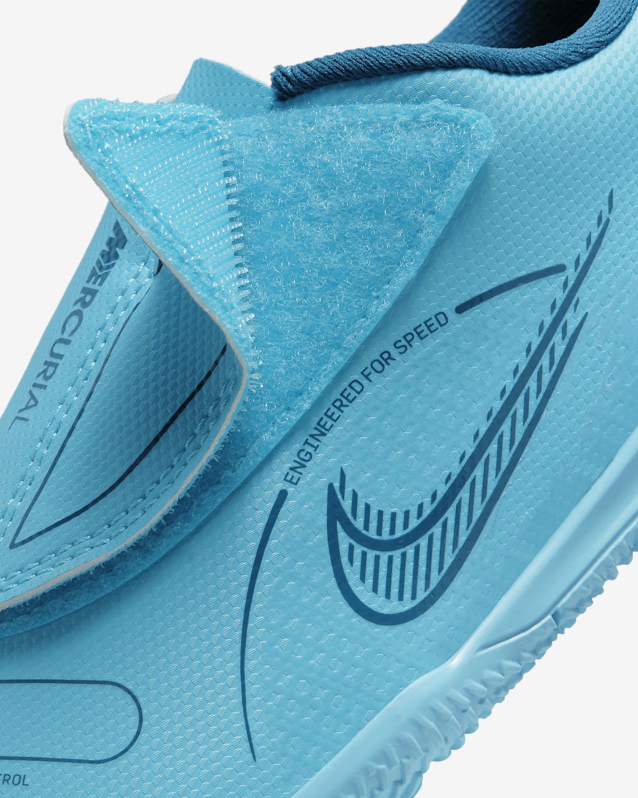 jr vapor 14 club ic