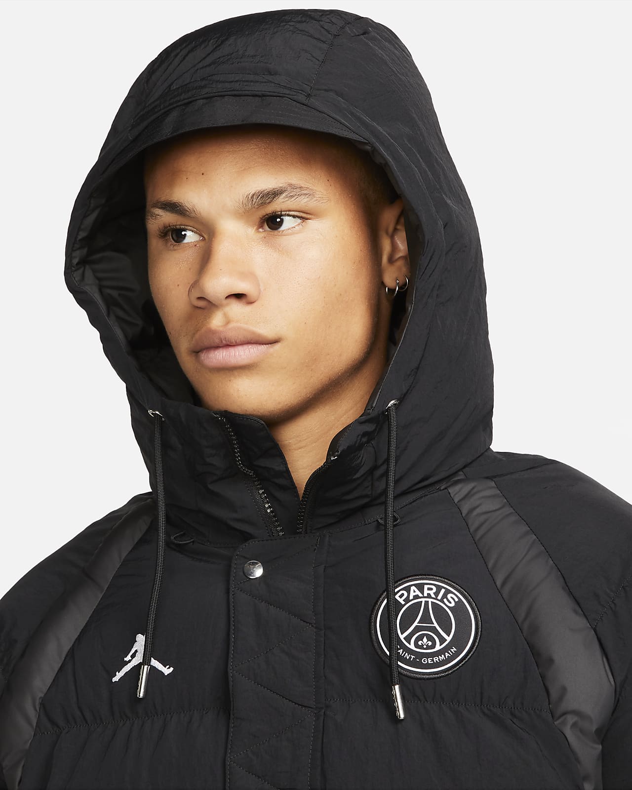 nike paris saint germain jordan