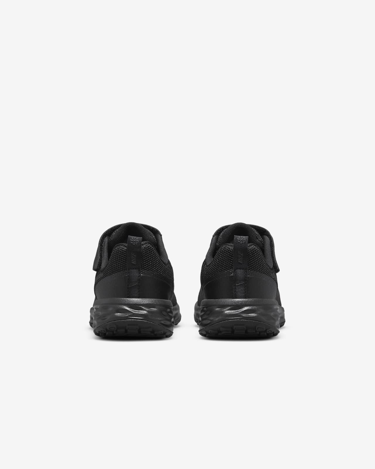 Nike Revolution 6 Zapatillas - Niño/a pequeño/a. ES