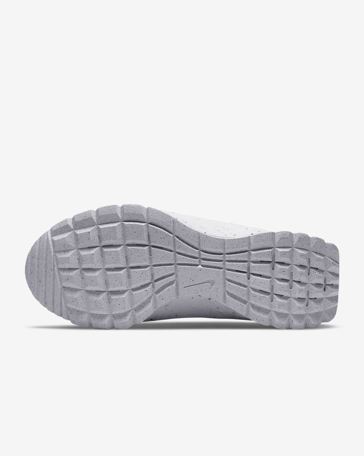 Nike Crater Remixa Zapatillas - Mujer. Nike ES