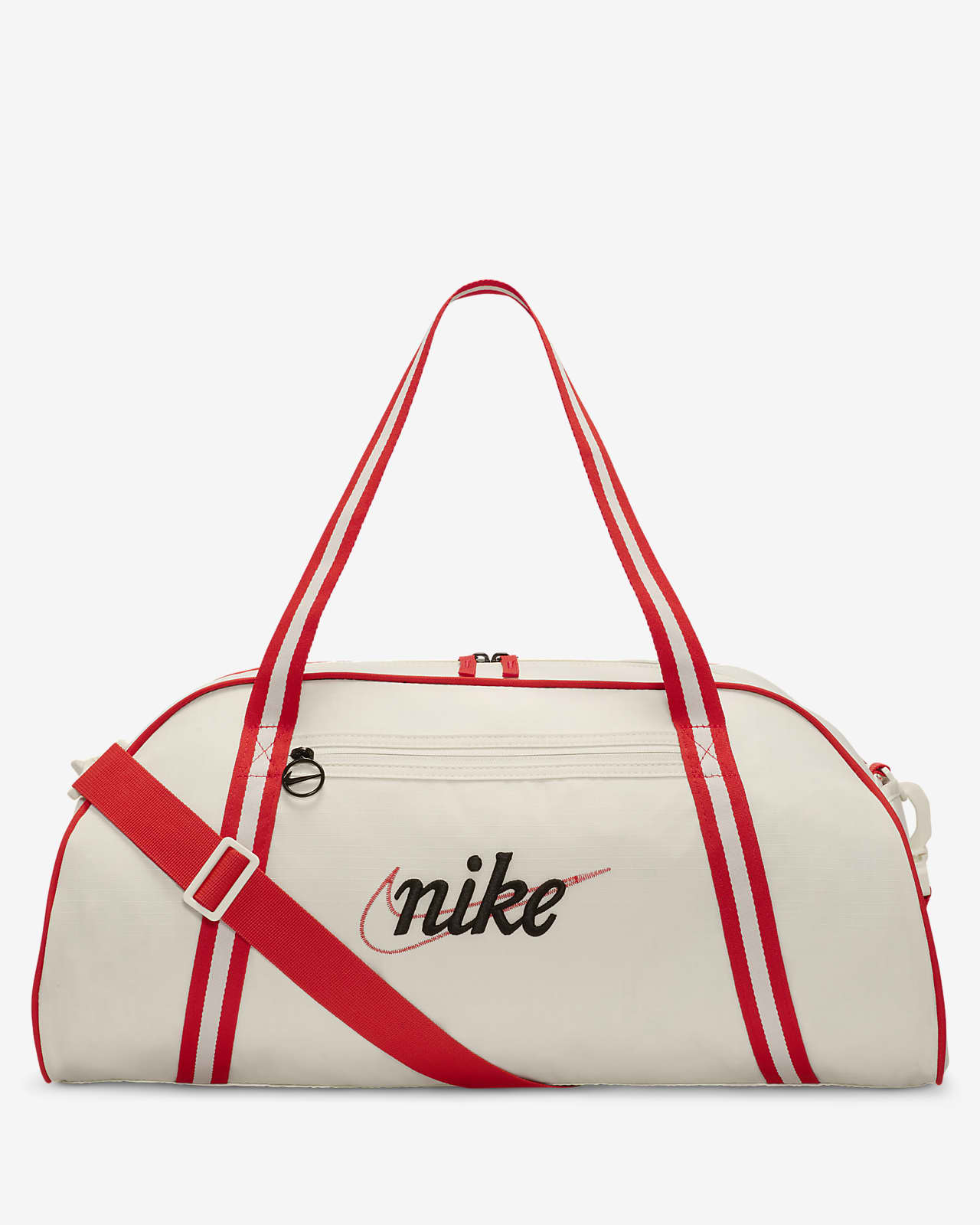 Nike womens 2025 gym bags