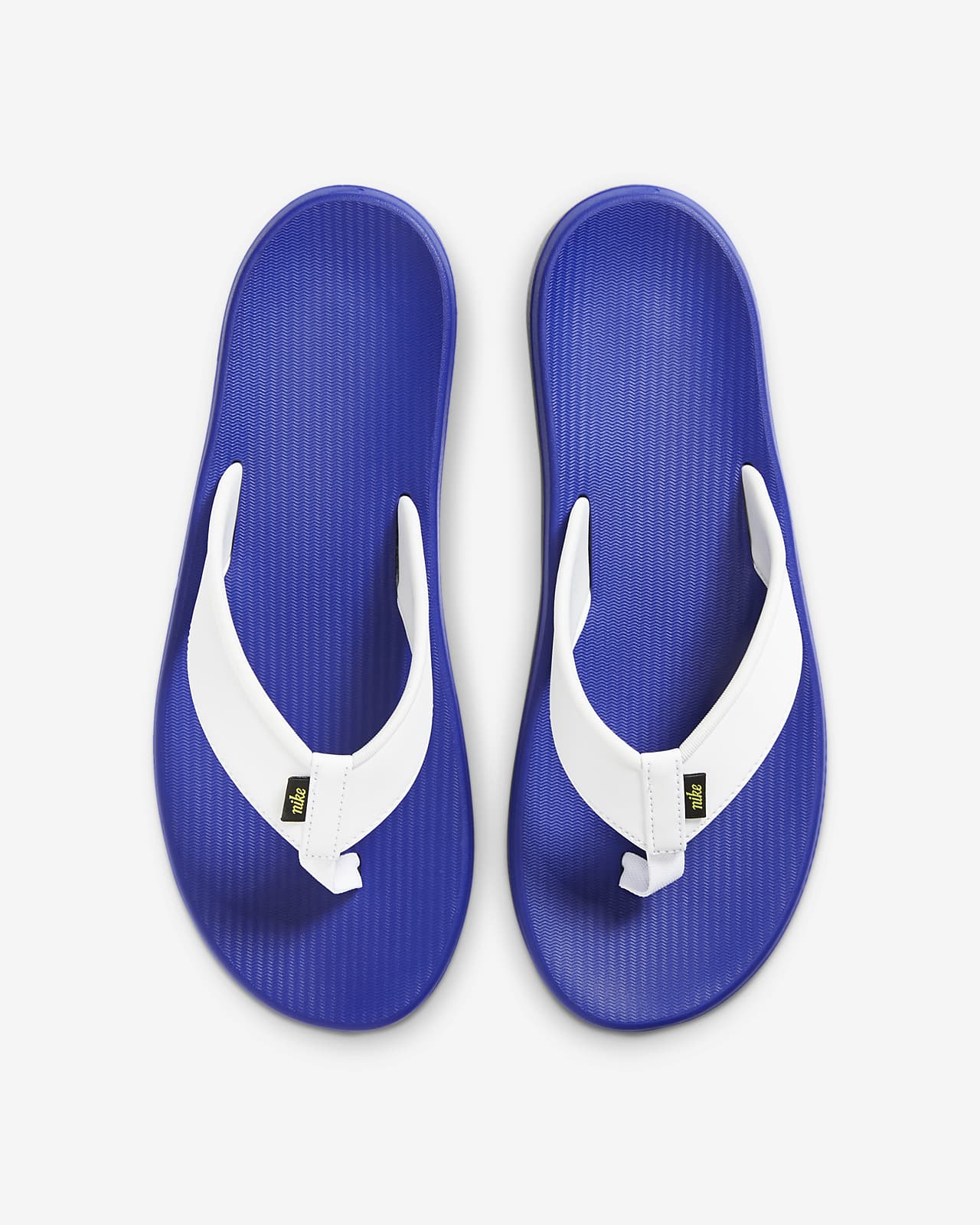 Nike Kepa Kai Men's Flip Flop. Nike SG