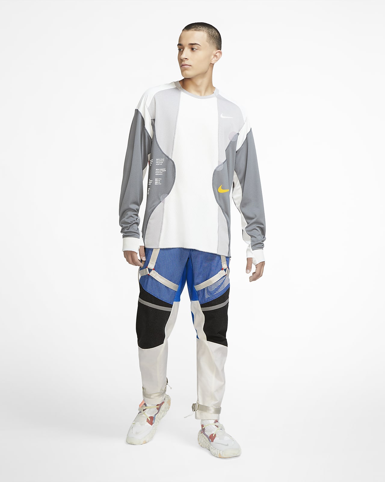 mr price ladies track pants