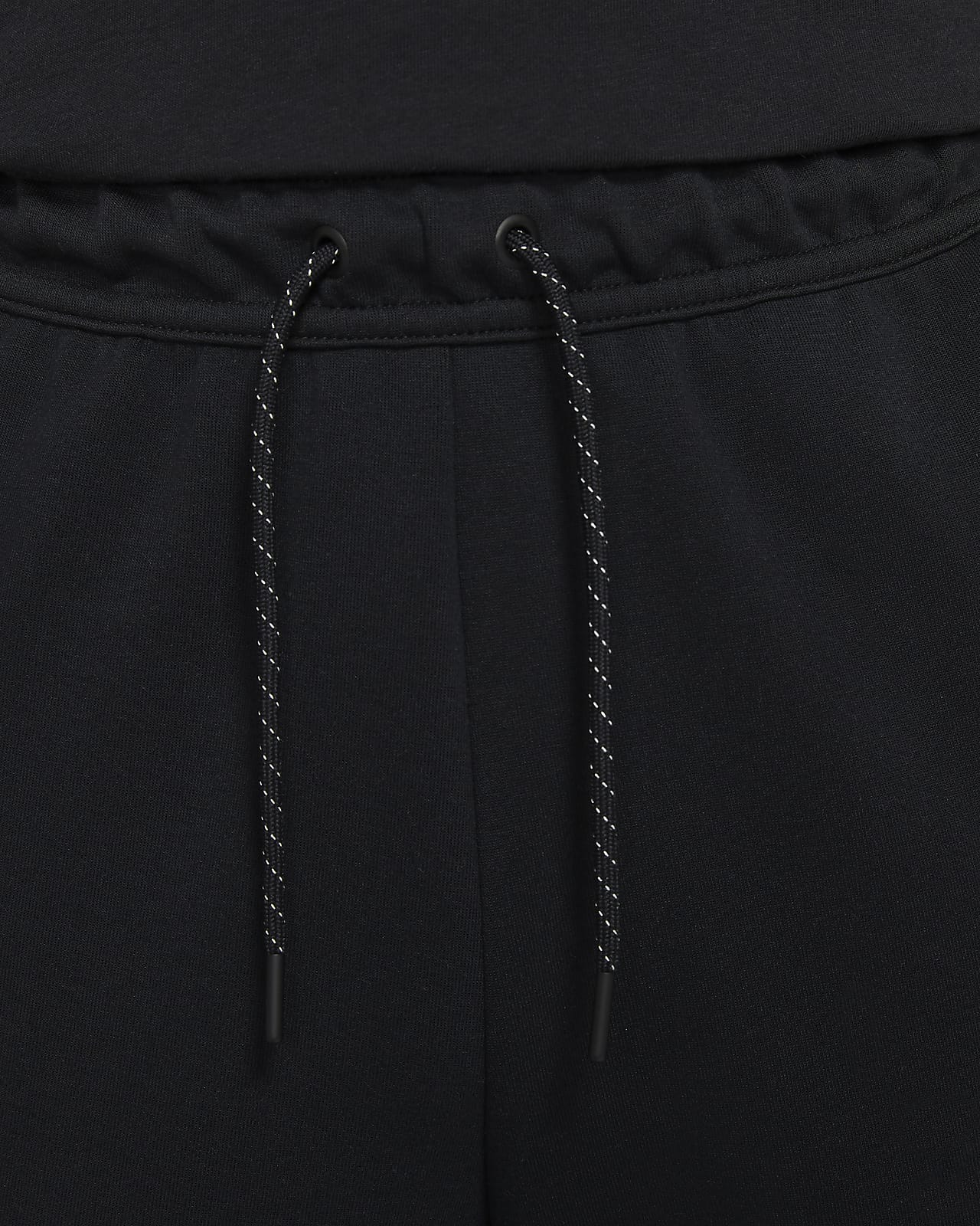 nike sportswear tech fleece joggers mens