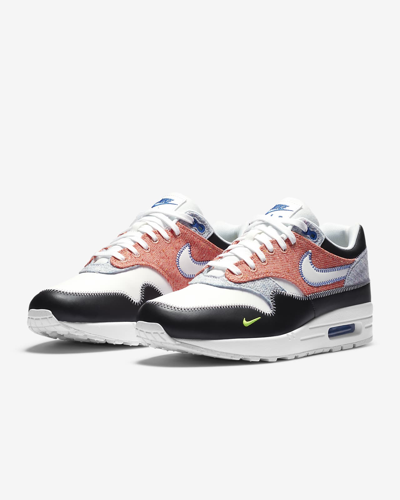 nike air max 1 mens