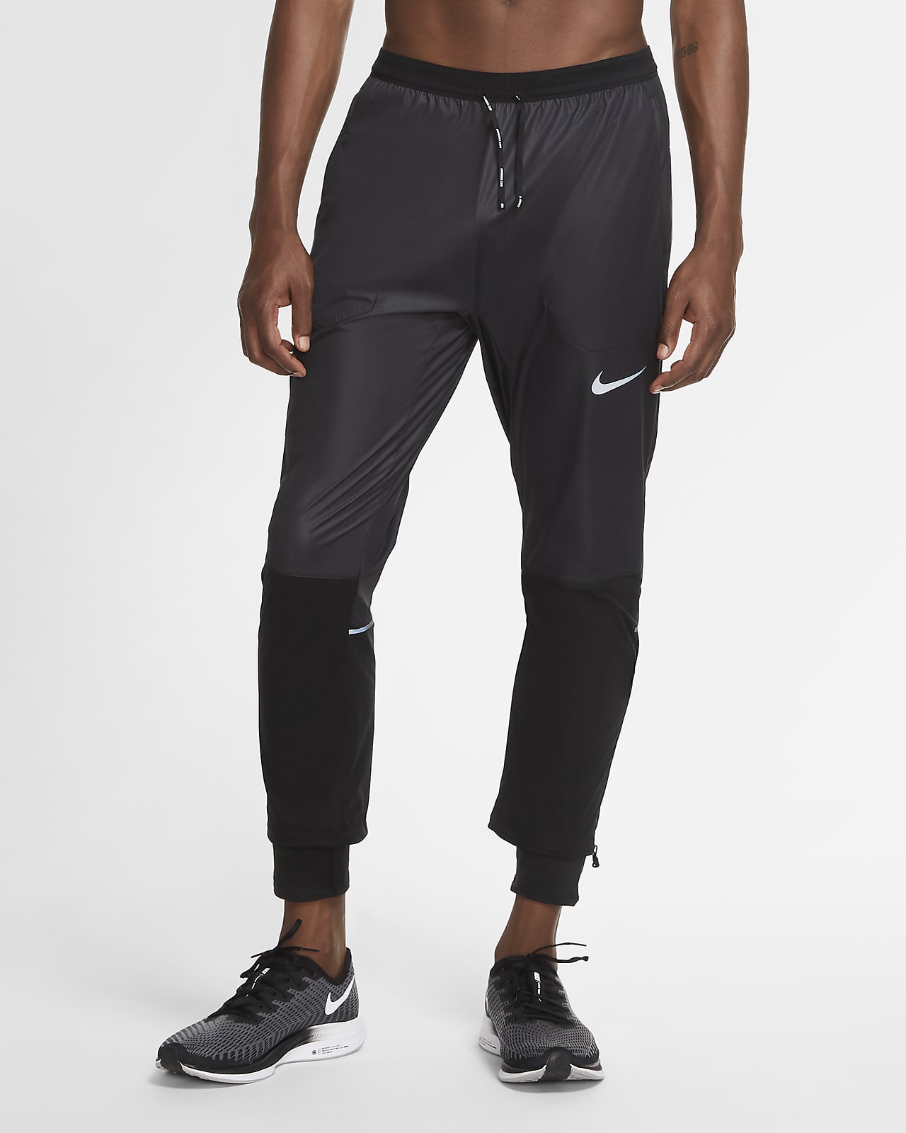 calça nike running