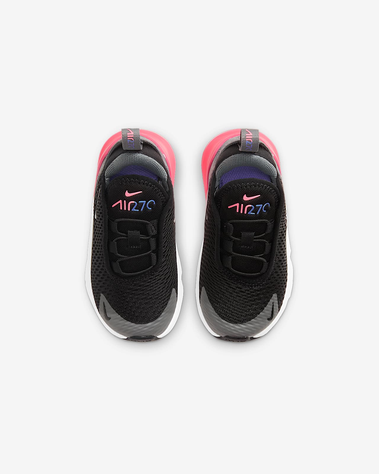 nike air 270 baby