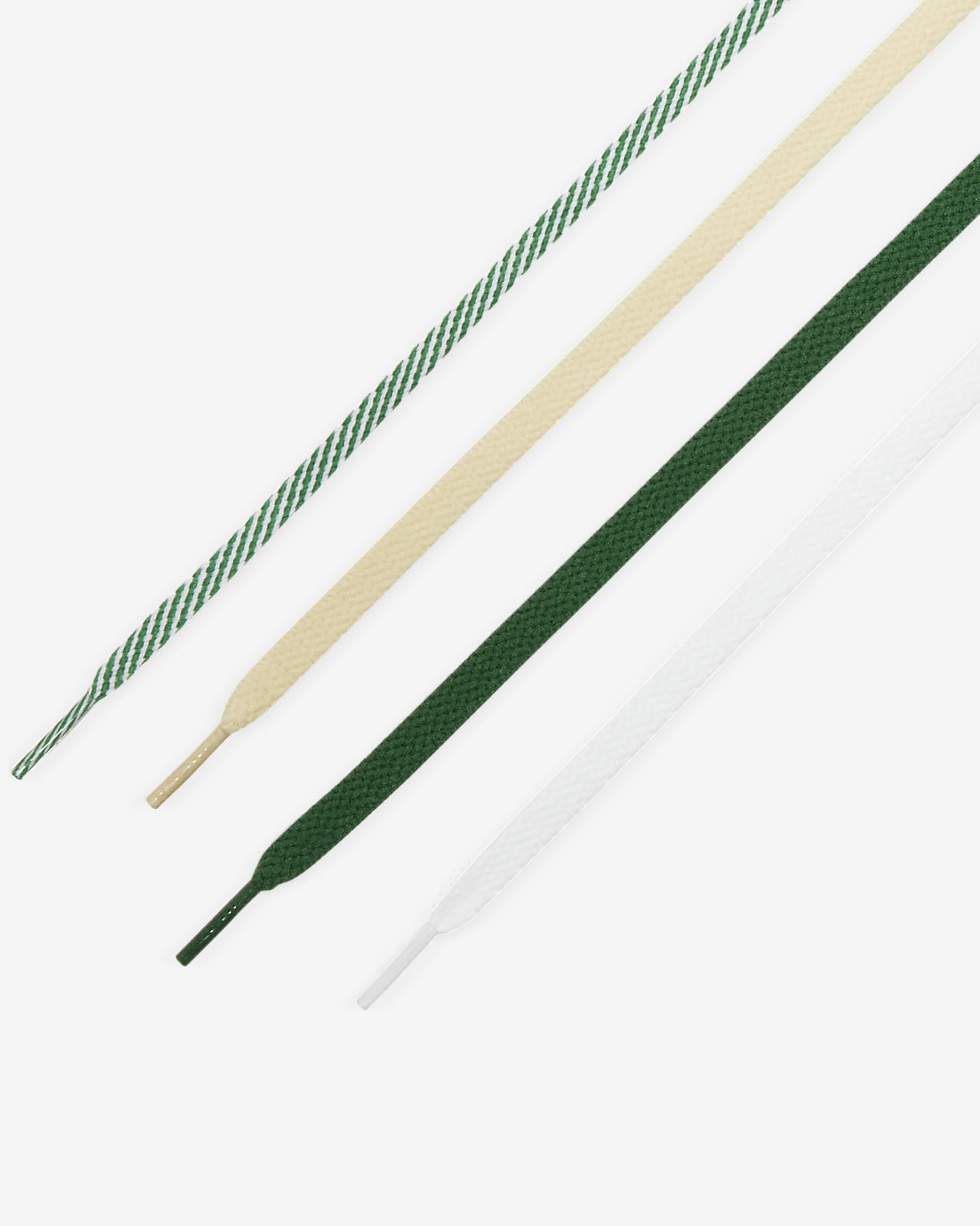 nike air max 1 premium men's