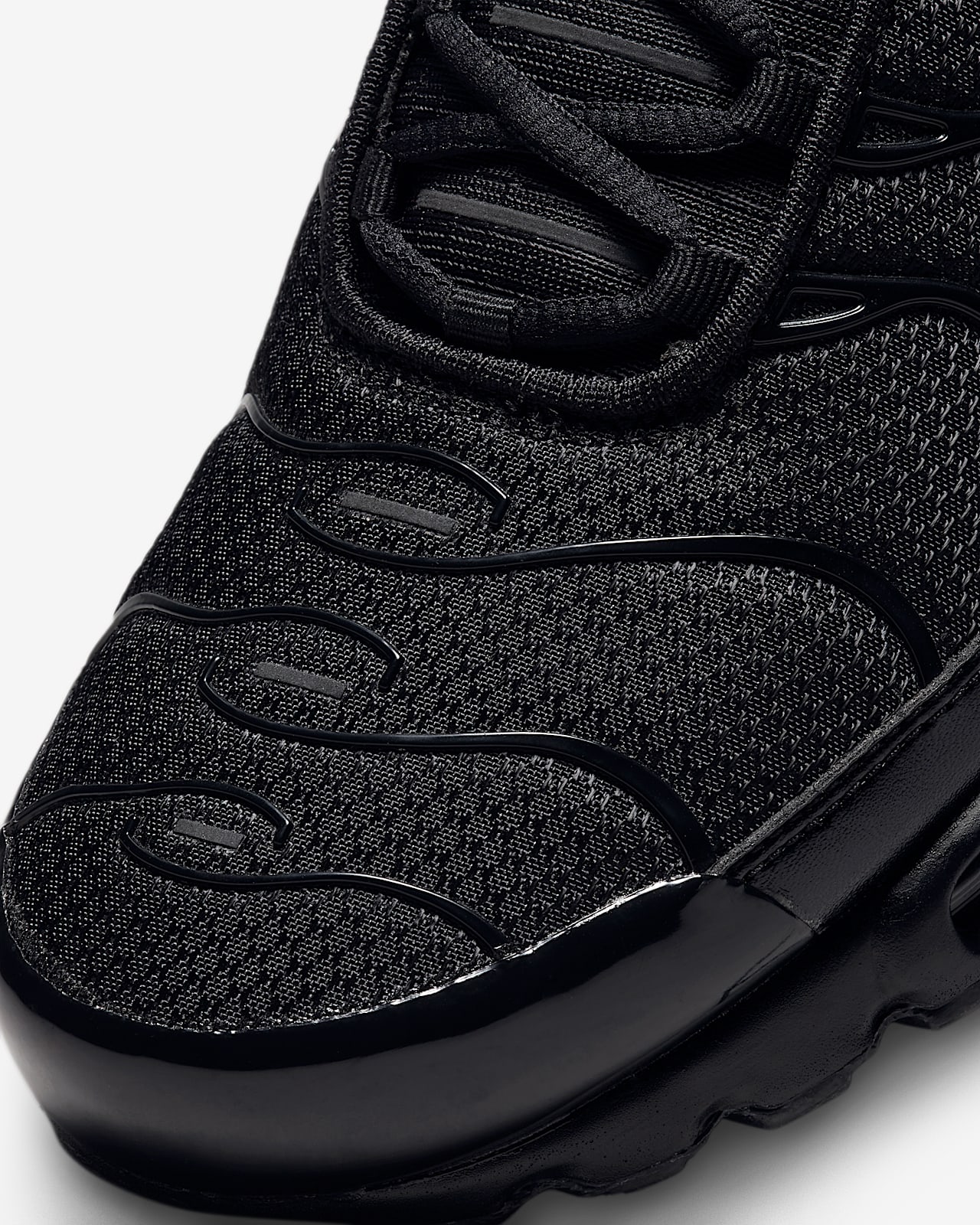 Nike Air Max Plus Herenschoenen. Nike NL