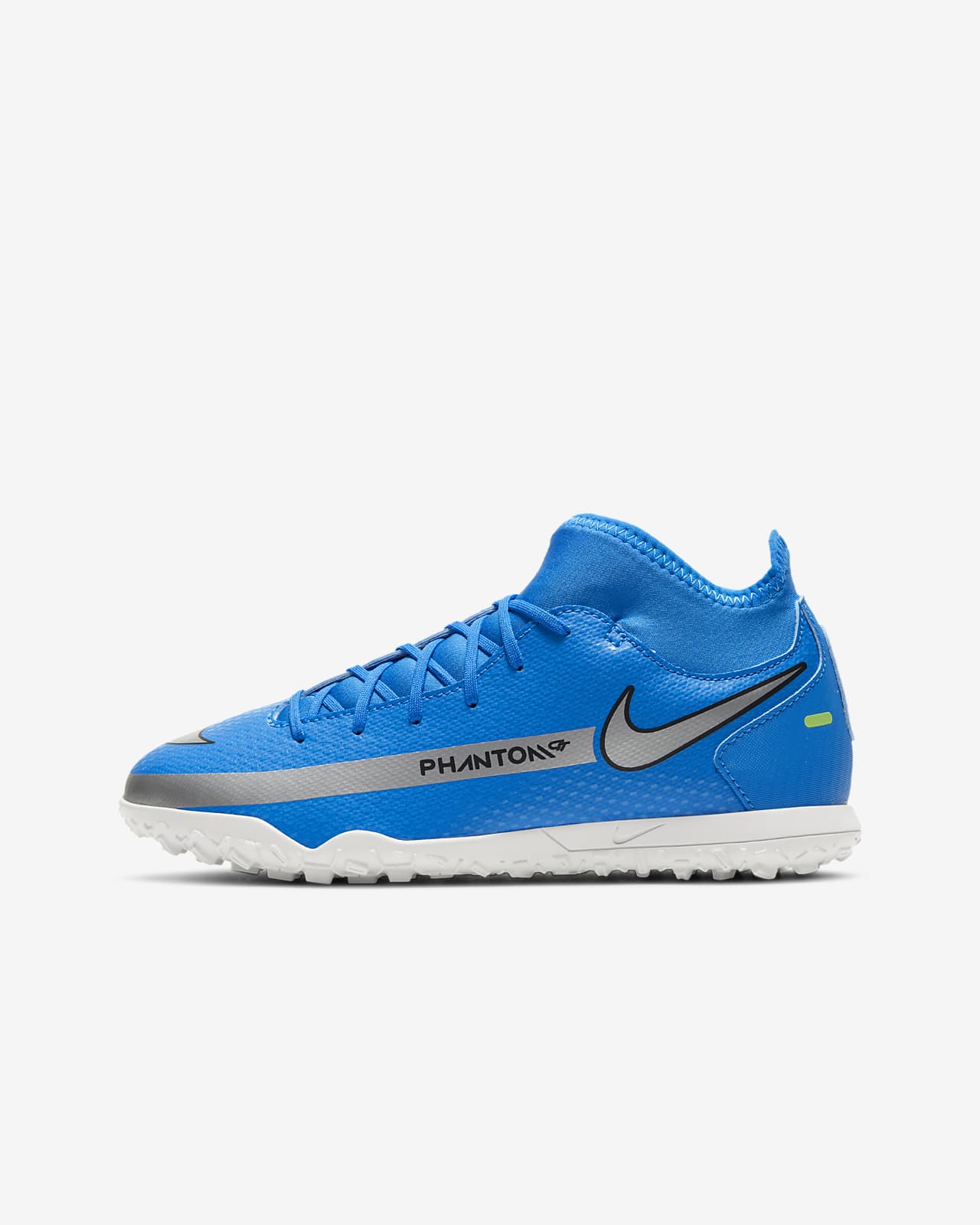 nike football sneakers
