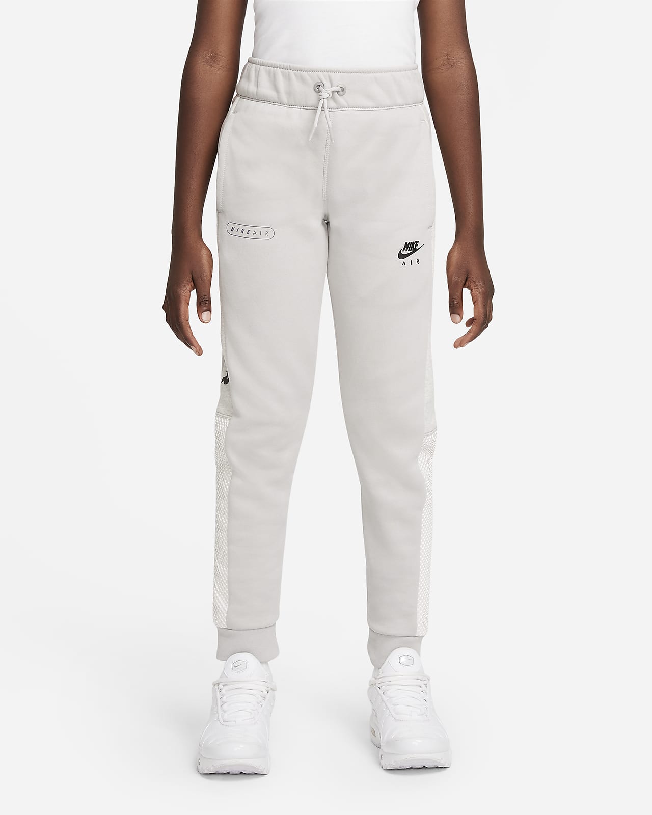 Pantaloni Nike Air - Ragazzo