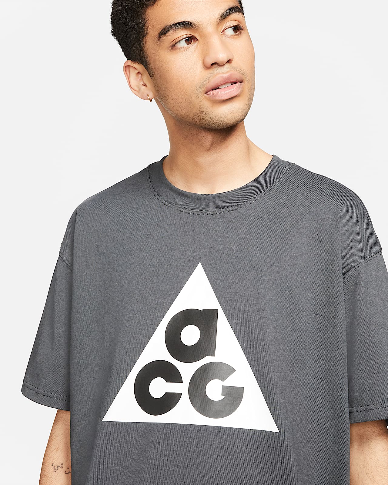 acg tee shirt