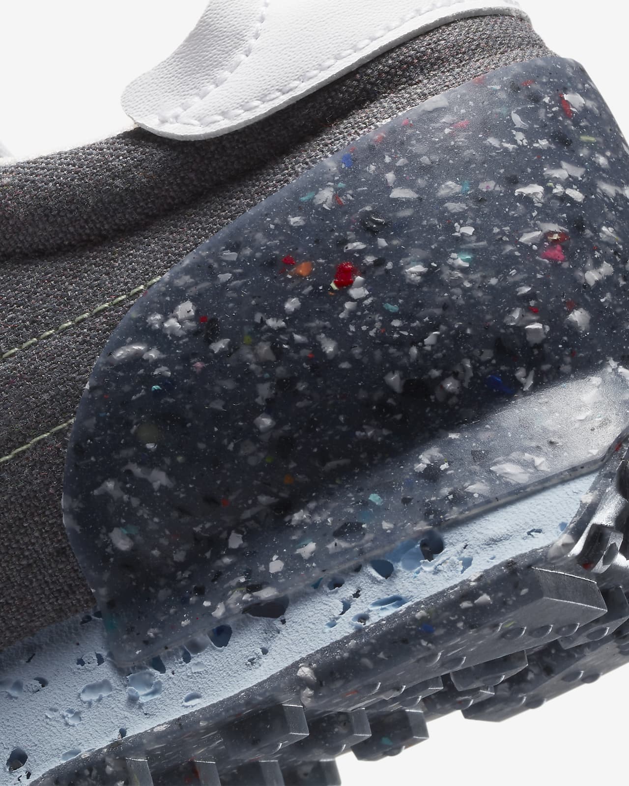 nike dress shoes mens